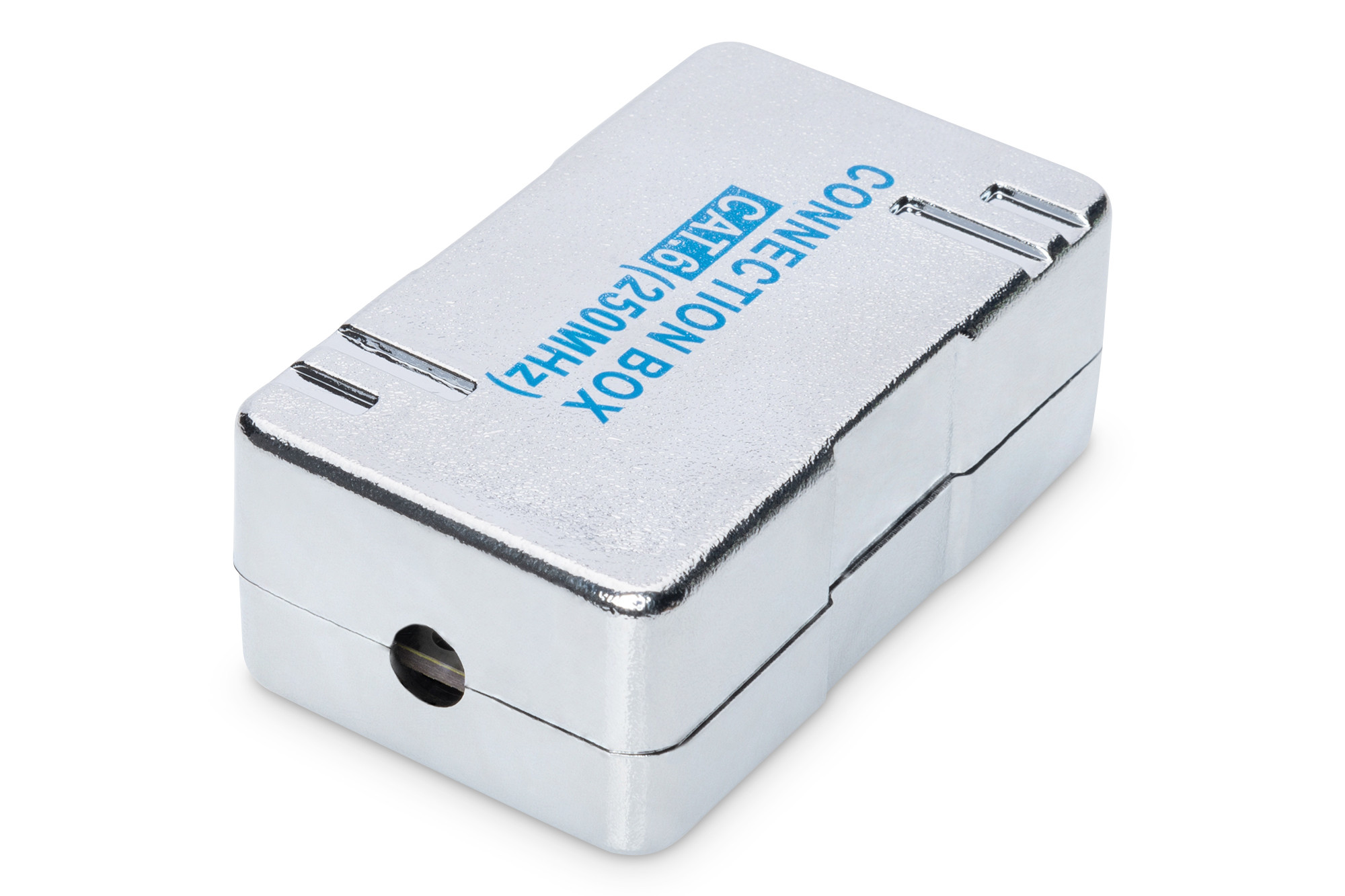 BildeDIGITUS CAT 6 Connection module for Twisted Pair Cables