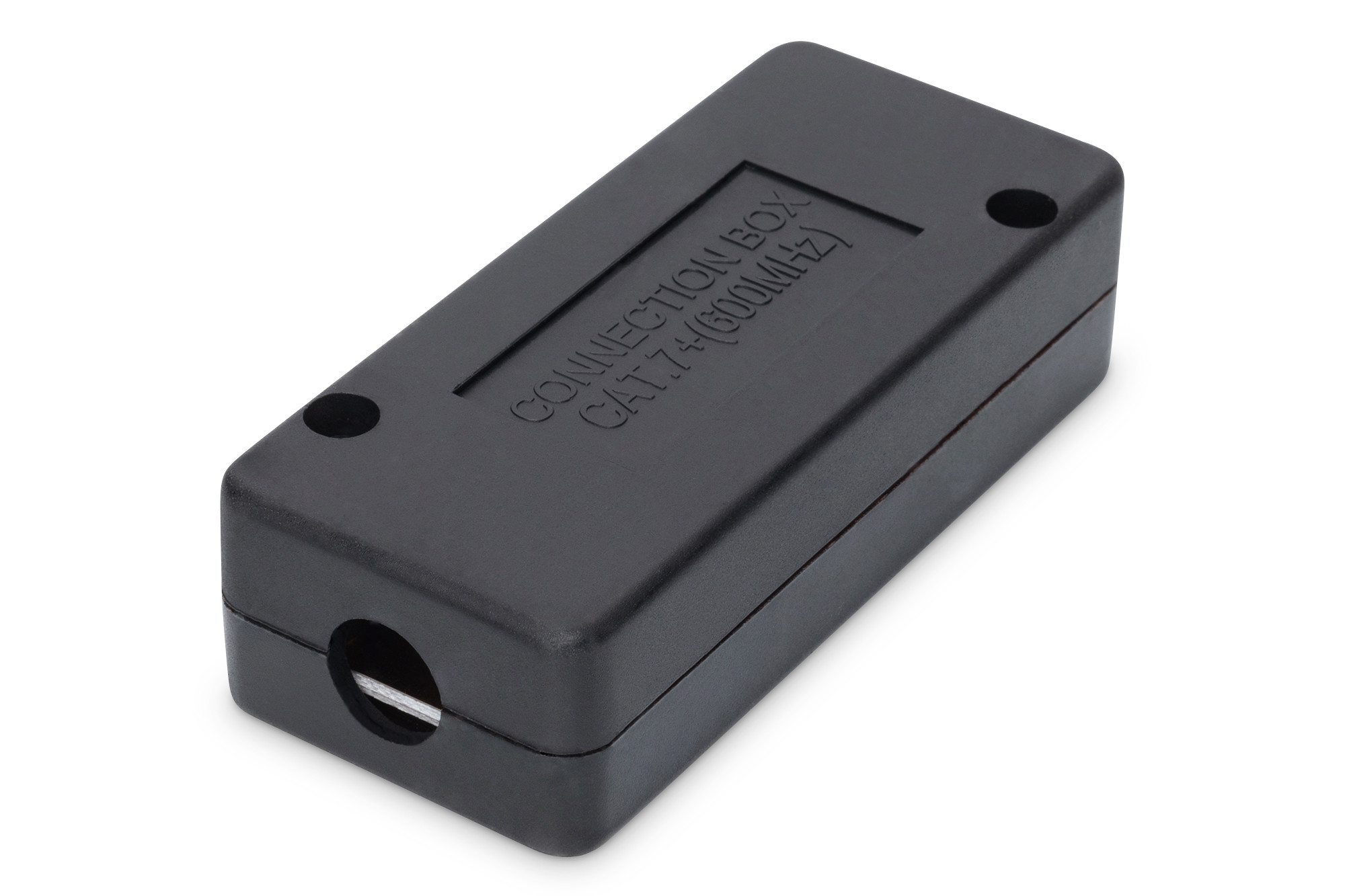 BildeDIGITUS CAT 7 connection module