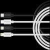 Verbatim Essentials USB-C to Lightning C...