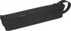CANON Carrying Case for P-208