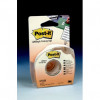 Post-it Korrigeringsteip m/dispenser 25m...