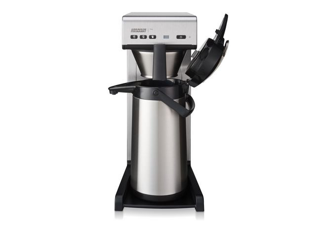 Kaffetrakter Bonamat Tha