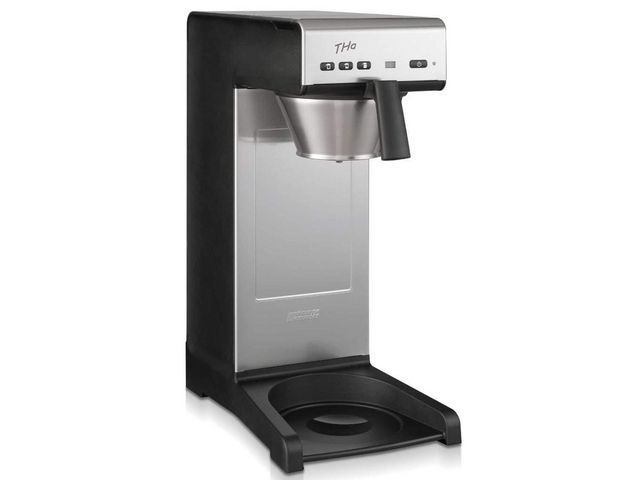 BildeKaffetrakter Bonamat Tha