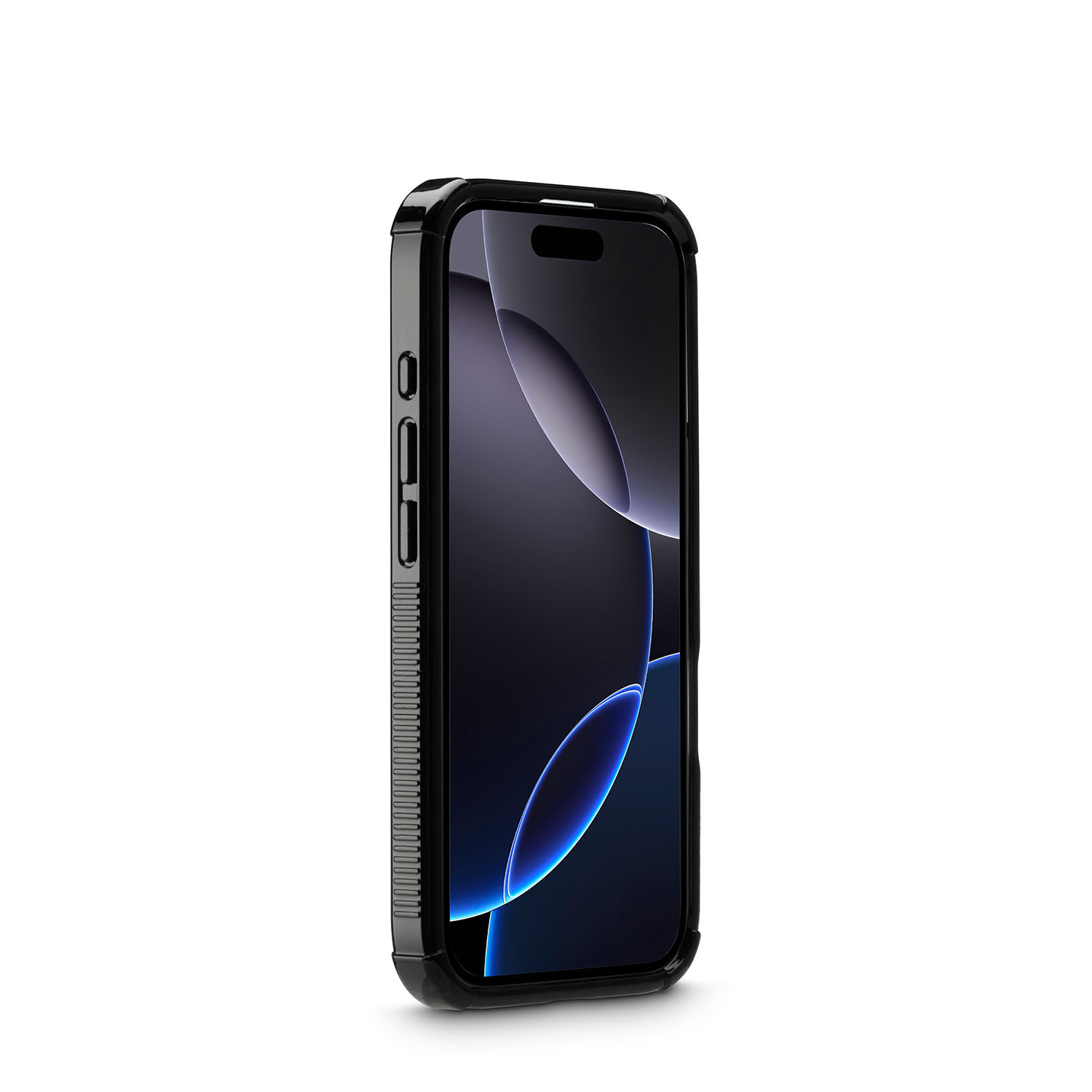 HAMA Extreme Protect MagCase iPhone 16 Black