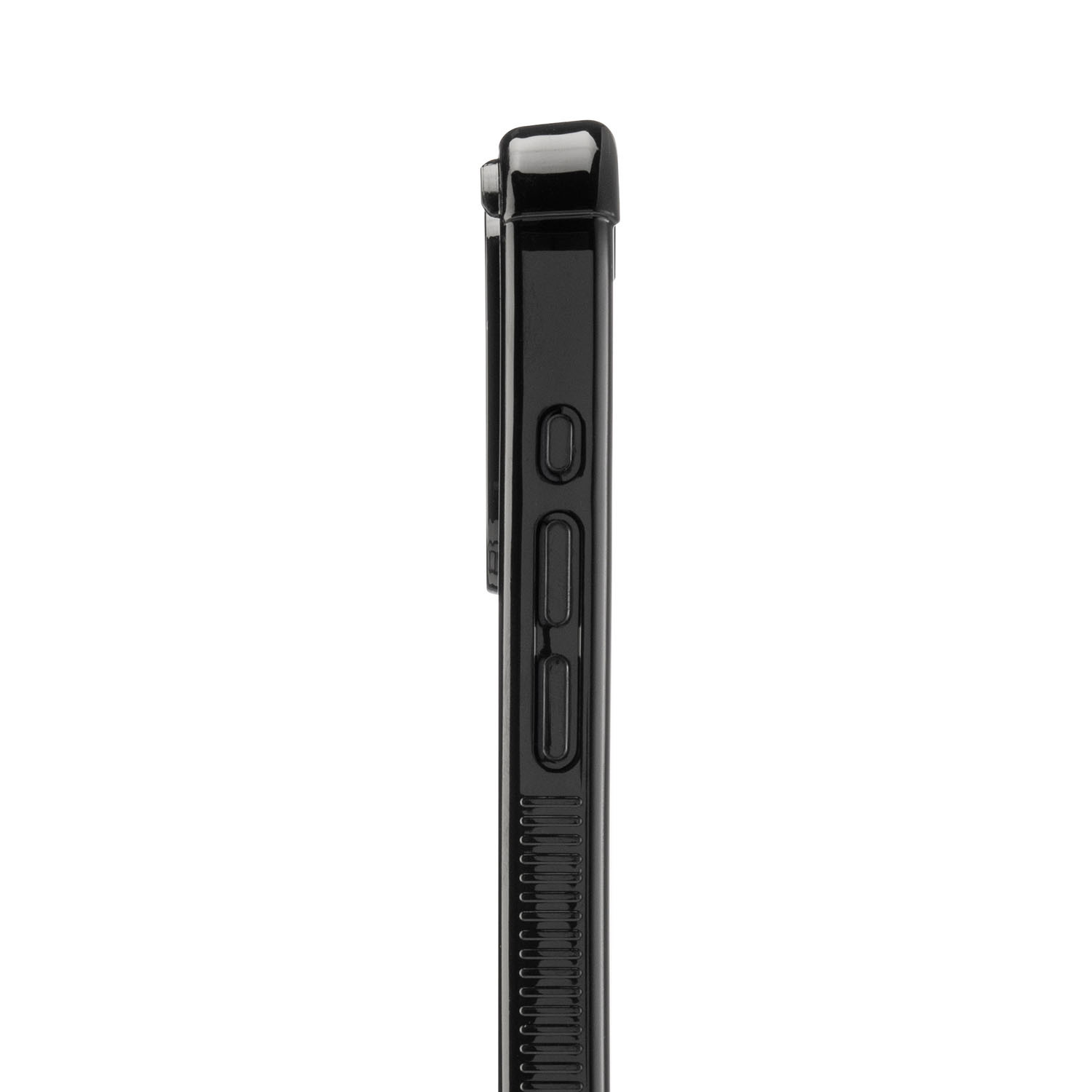 HAMA Extreme Protect iPhone 16e/17e Black