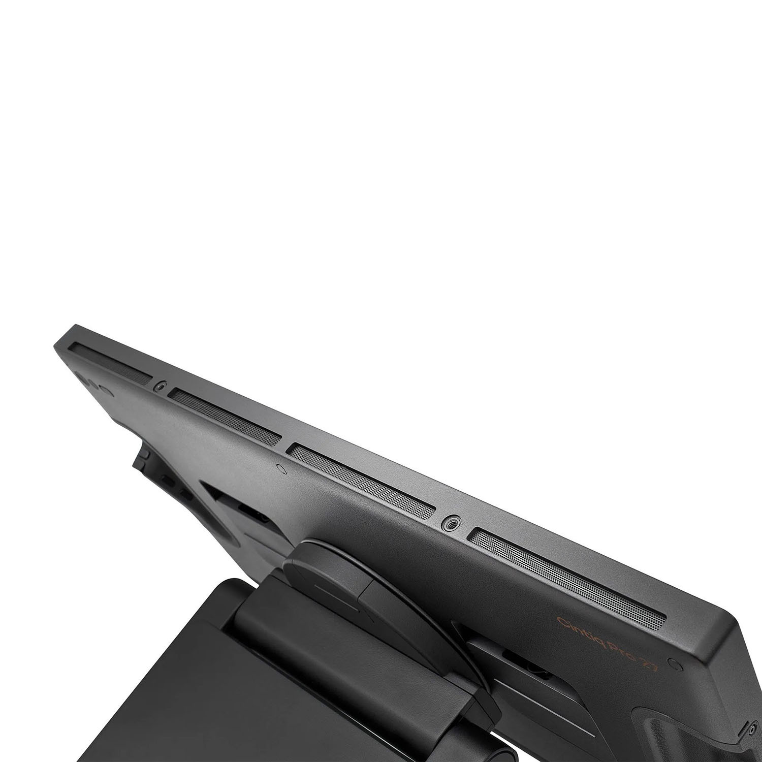 WACOM Cintiq Pro (2023) 27 w/o stand Creative Display / Pro