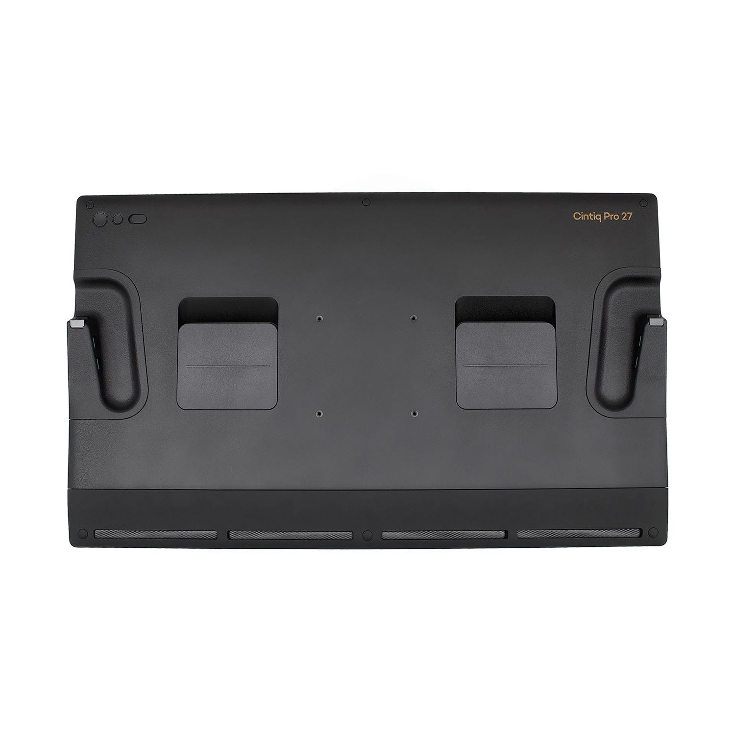 WACOM Cintiq Pro (2023) 27 w/o stand Creative Display / Pro