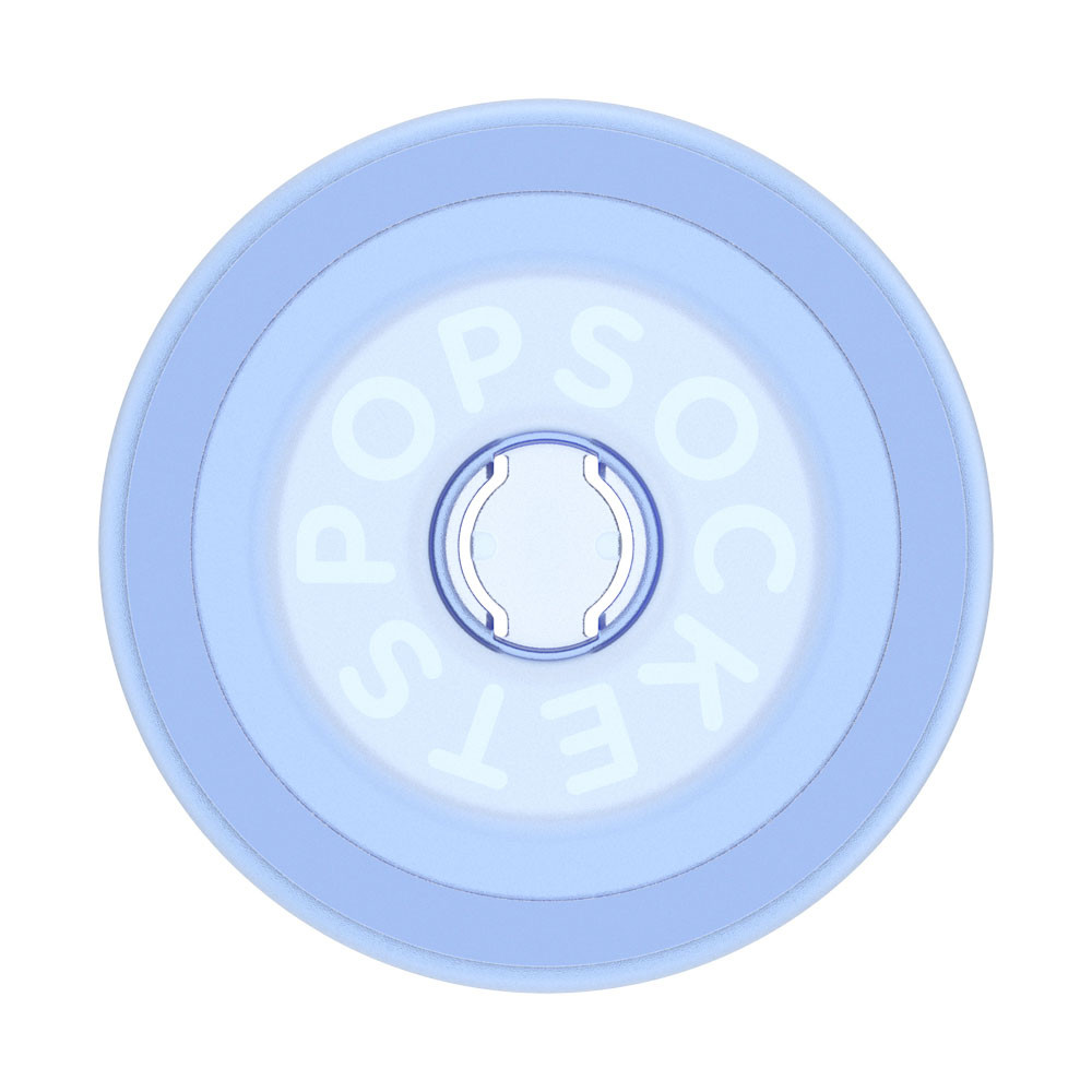 POPSOCKETS MagSafe Suck-Up Grip Frost