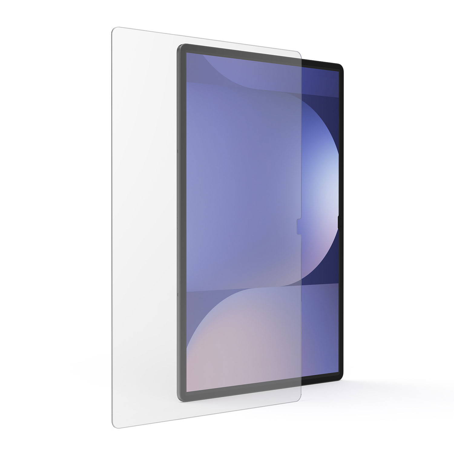 HAMA Premium Protection Glass Samsung Galaxy Tab S11 Ultra 14.6"
