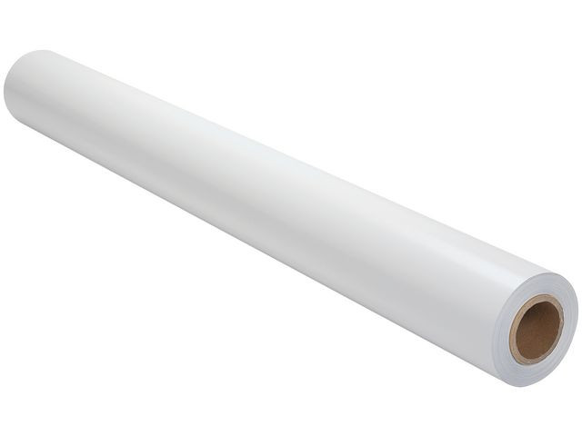 HP 36'' Bright White 90g 914 mm x 45.7 m