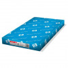 Kopipapir Hp Color Choice 250G A3 (125 a...