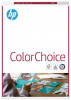 Kopipapir Hp Color Choice 120G A4 (250 a...