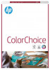 Kopipapir Hp Color Choice 90G A4 (500 ark)