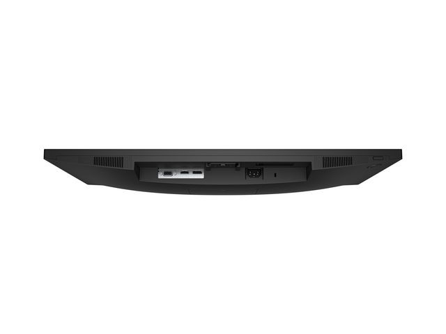 Skjerm Hp P27H G5 27Inch Fhd Sort