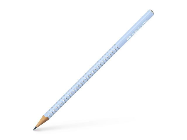 Blyant Faber Castell Sparkle (144 stk)