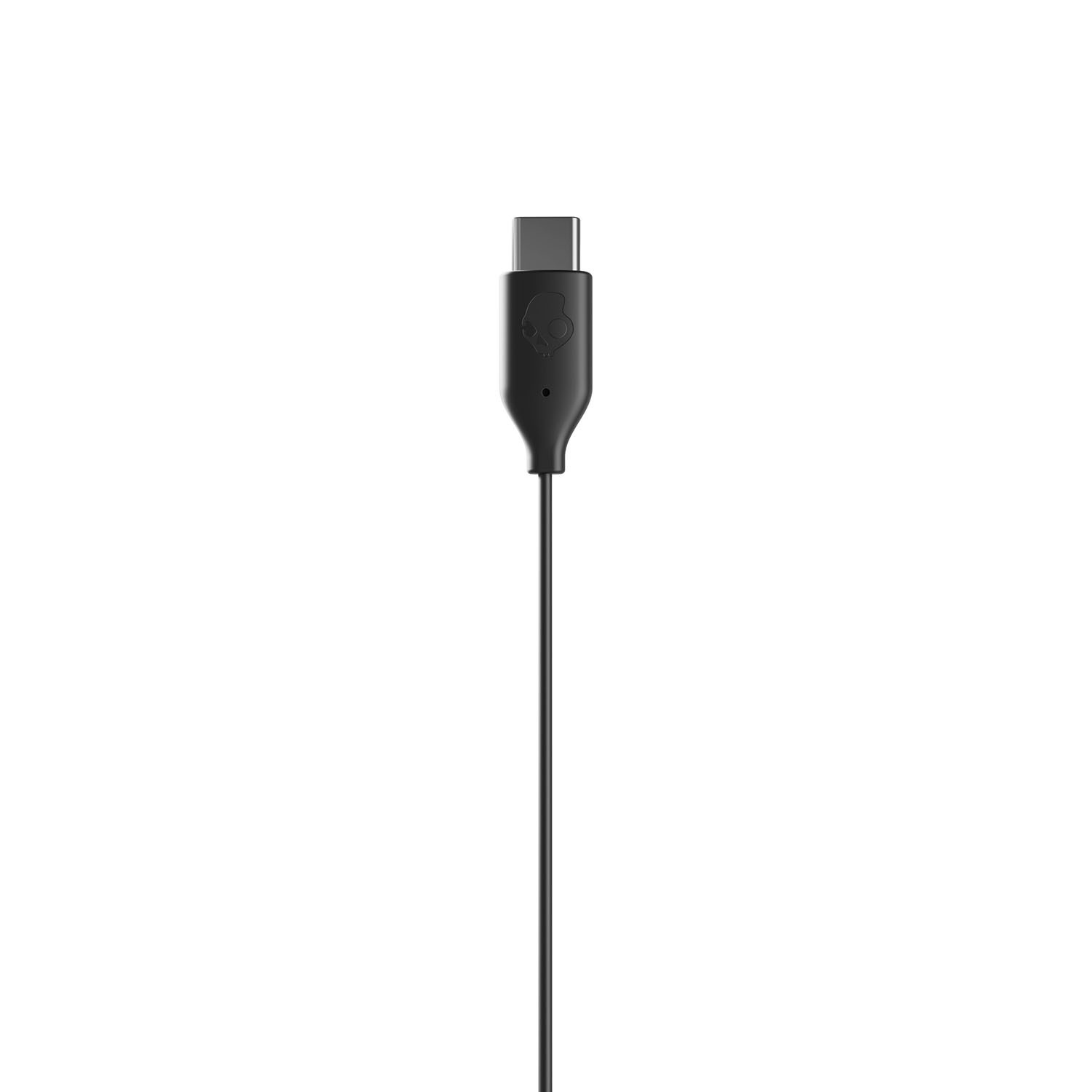 Børste Taski Swingo 250 8,5"