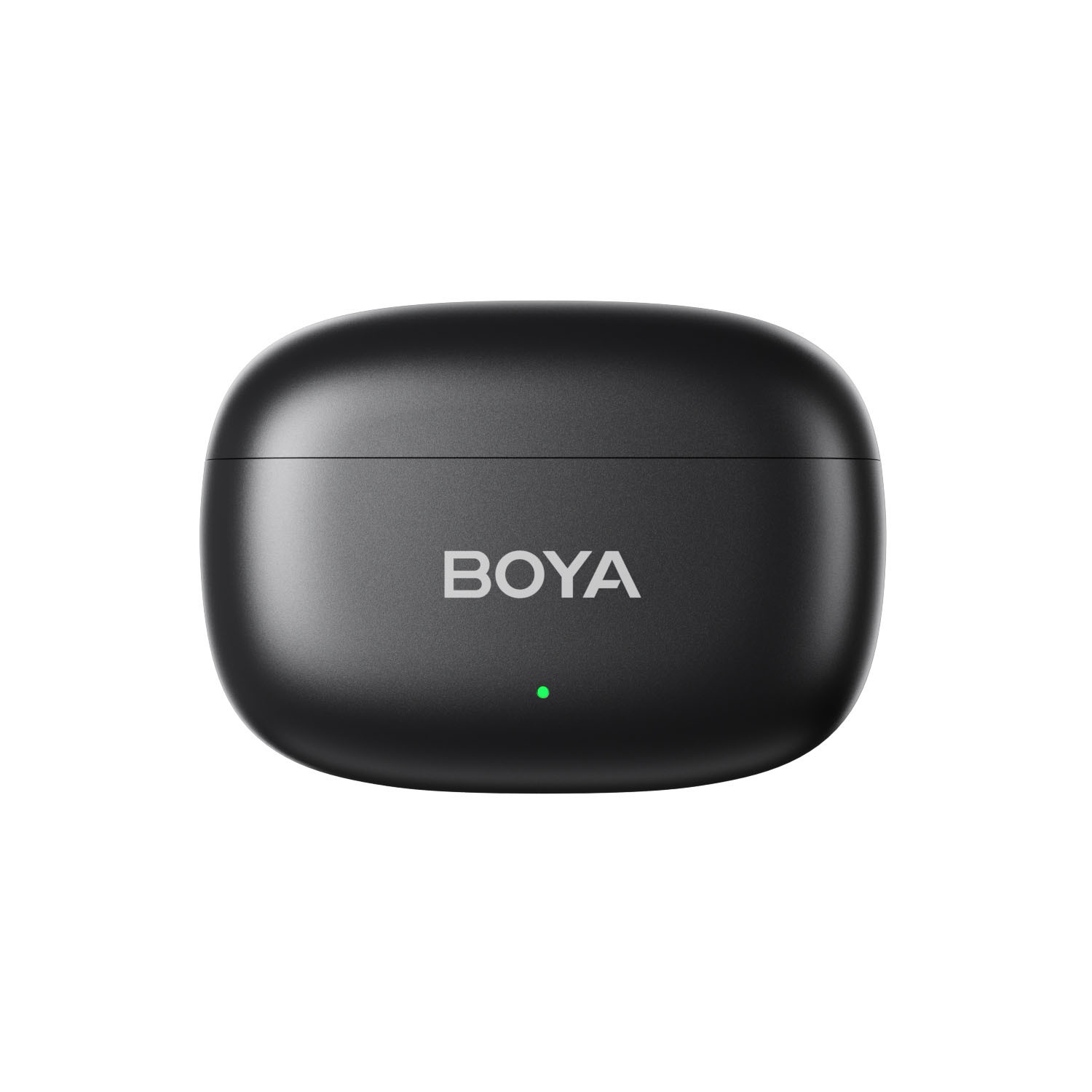BOYA Wireless Microphone x2 Mini 2-03 Lightning Ai 2.4GHz
