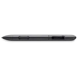 BildeWacom Acessory Pen Black For DTK-2451/DTH-2452