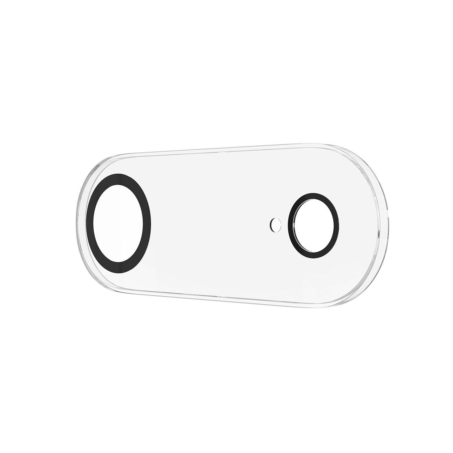 HAMA Camera Protective Glass iPhone Air