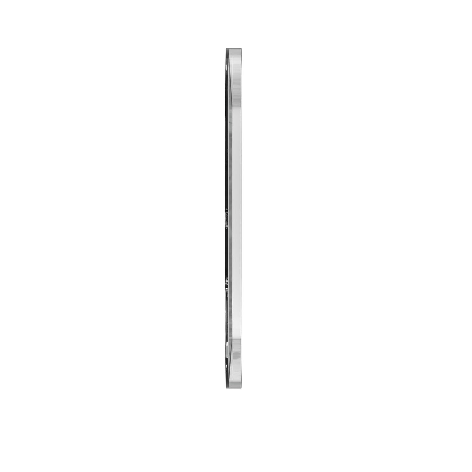 HAMA Camera Protective Glass iPhone 17 Pro Max