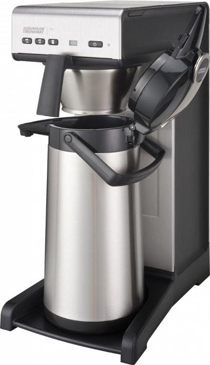 Kaffetrakter Bonamat Tha