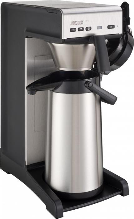 Kaffetrakter Bonamat Tha