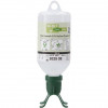 Øyedusj Plum Duo Nacl 500 Ml