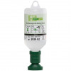 Øyedusj Plum Natriumklorid 500Ml