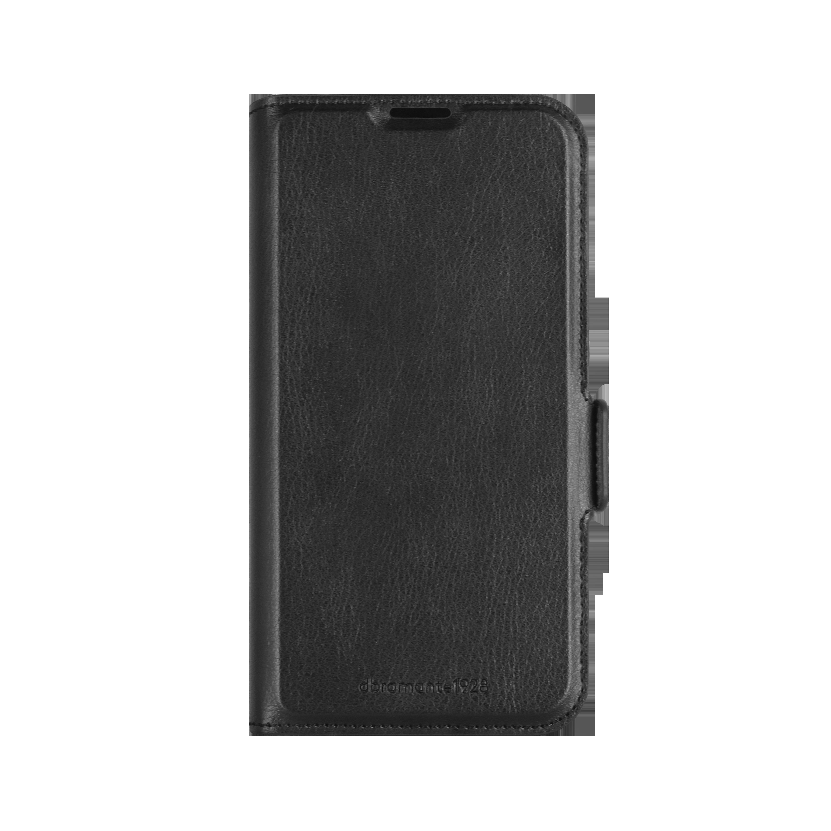 BildeBulk - Bergen Pro - iPhone 17e/16e - Black