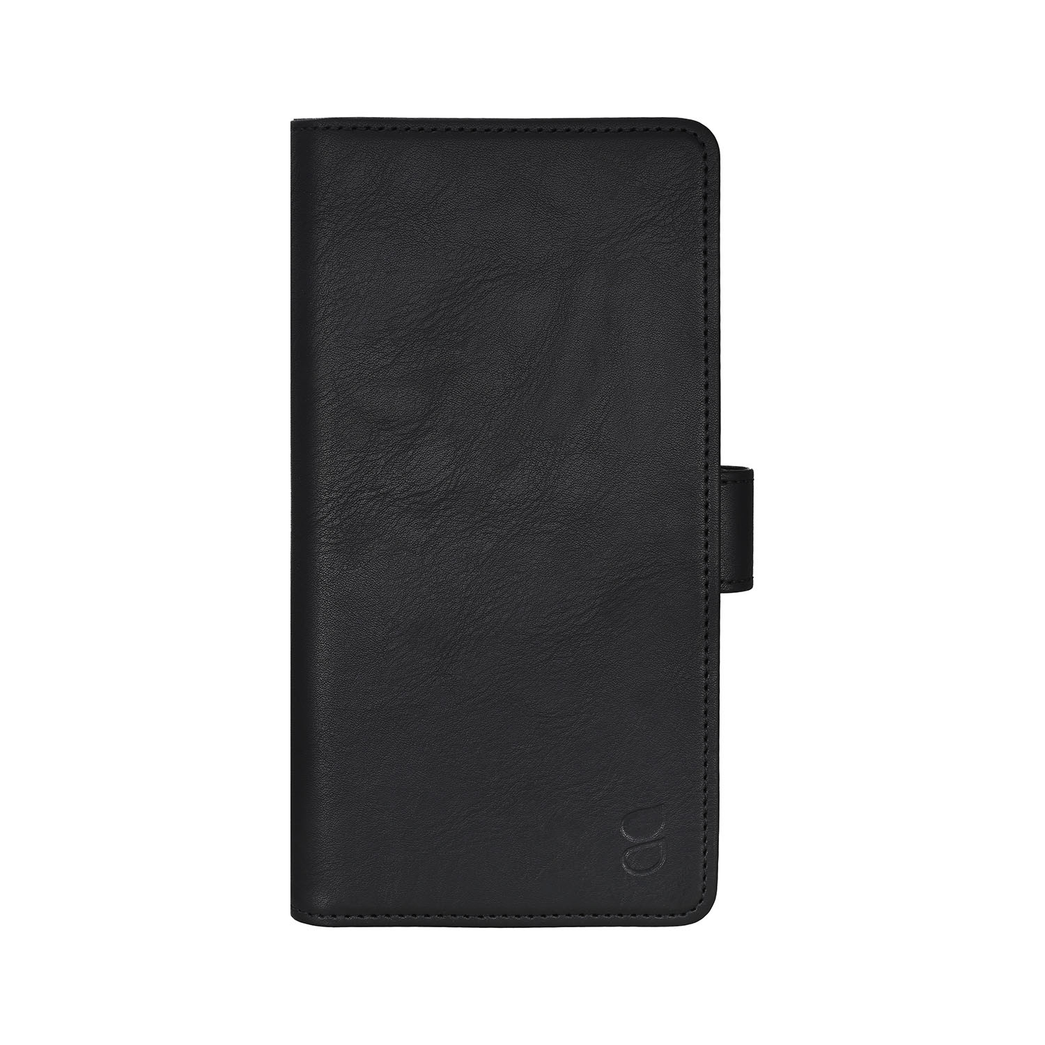 GEAR 2in1 3 card Recycled Samsung S25 5G Black