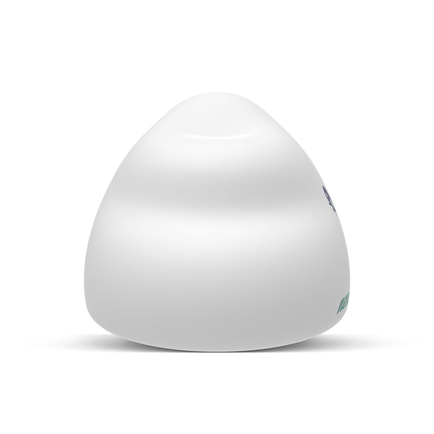NENO Night Lamp Cosmo