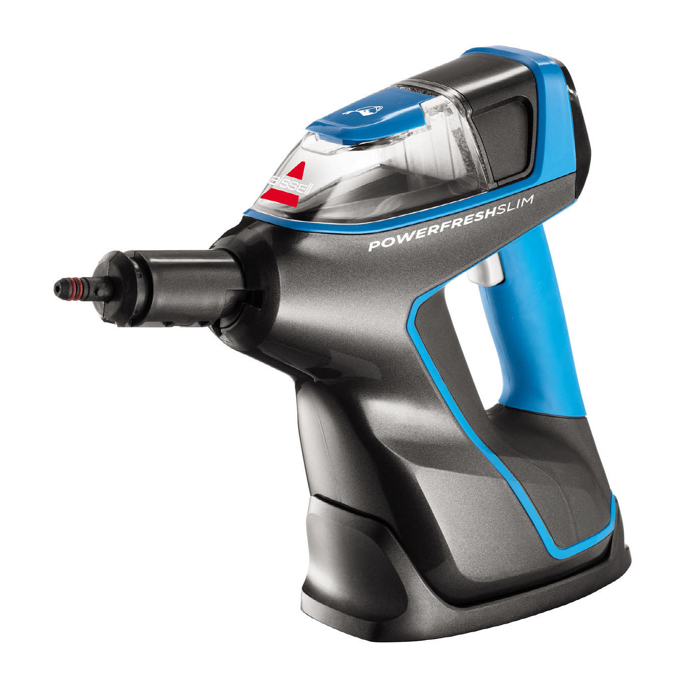 BISSELL Steam Cleaner PowerFresh Slim Steam