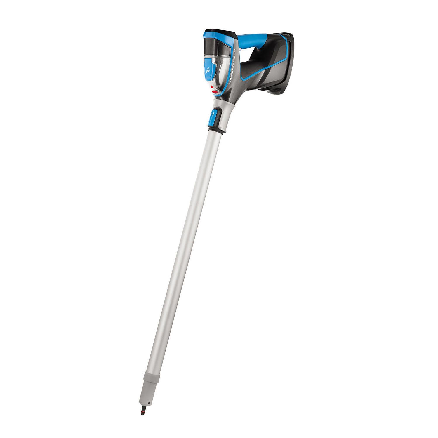 BISSELL Steam Cleaner PowerFresh Slim Steam