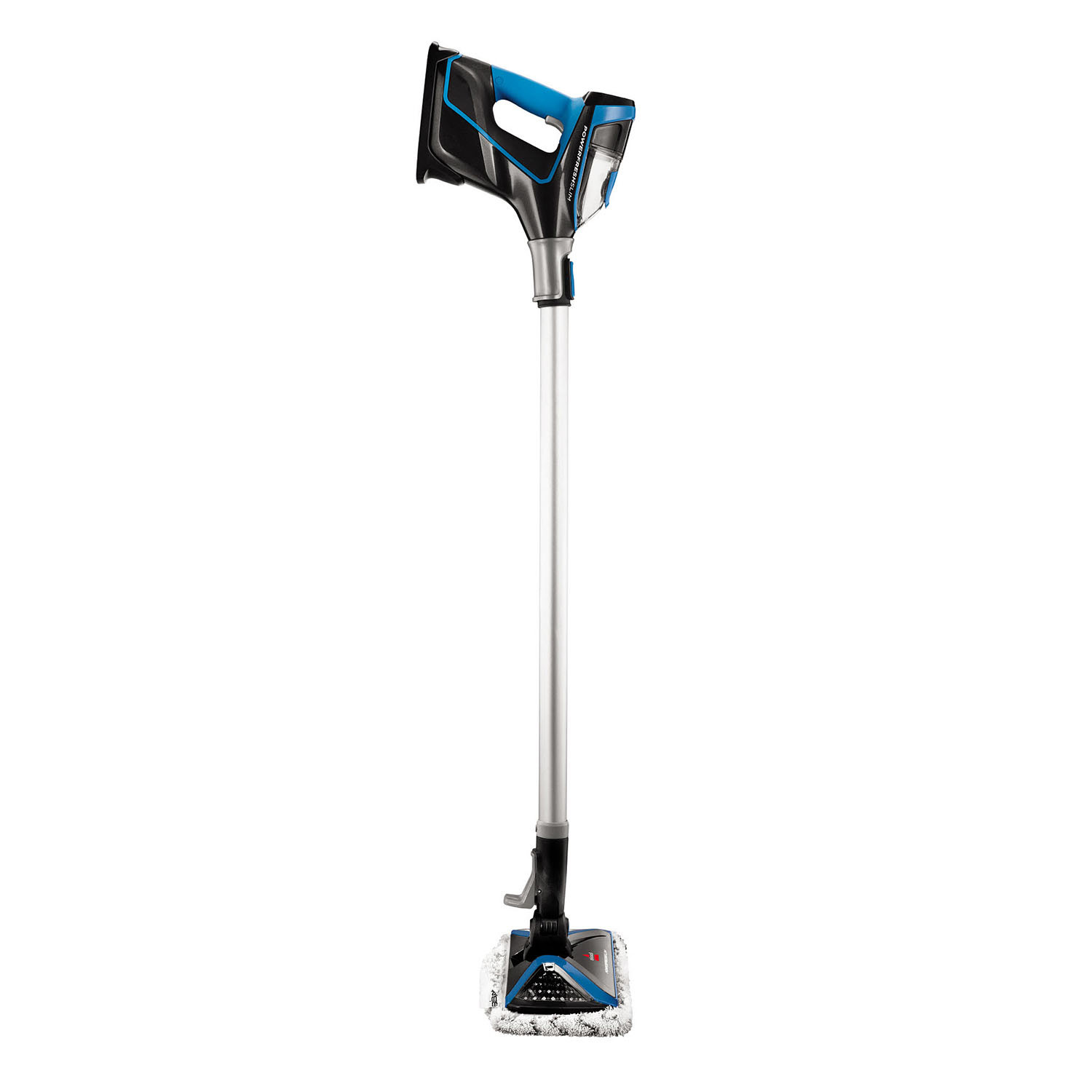 BISSELL Steam Cleaner PowerFresh Slim Steam