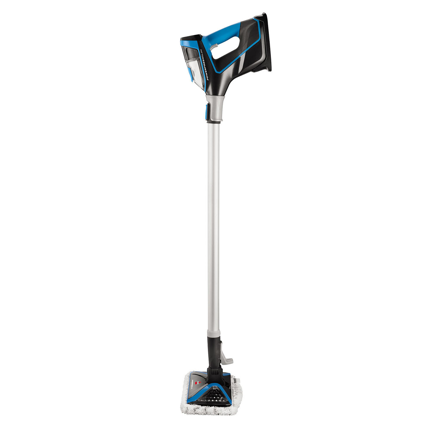 BISSELL Steam Cleaner PowerFresh Slim Steam