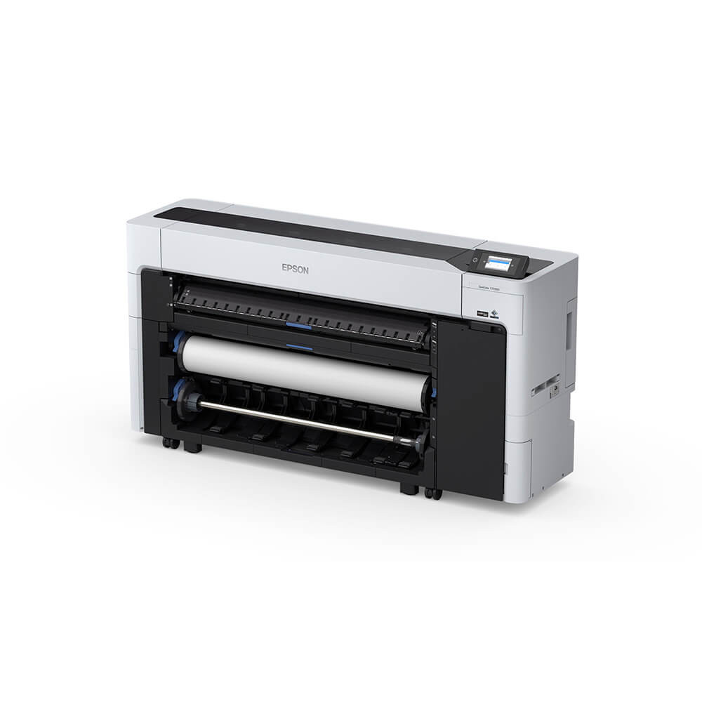 SureColor SC-T7700D 44'' large format printer