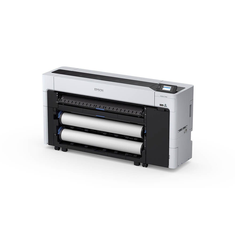 SureColor SC-T7700D 44'' large format printer