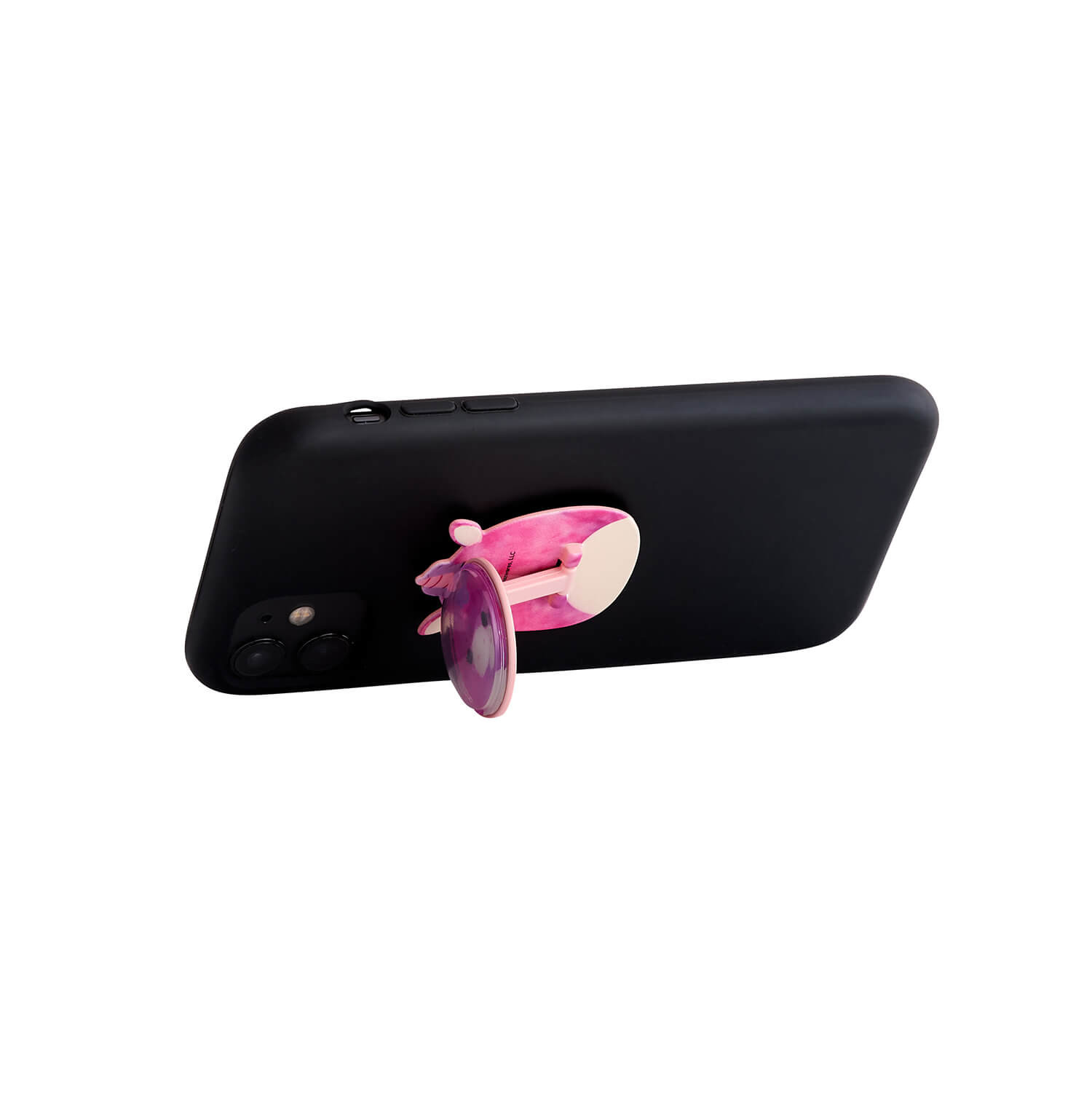 SQUISHMALLOWS Phone grip Lola