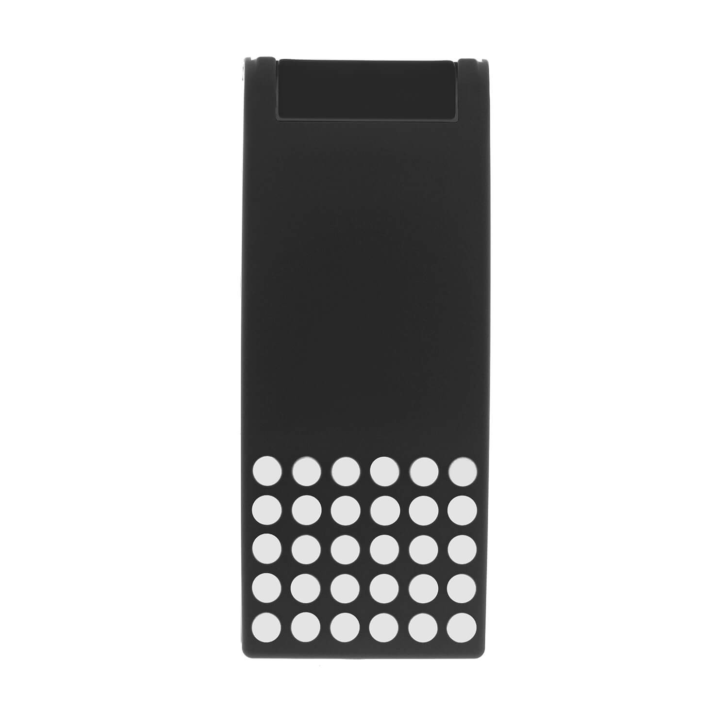 MAKU Vegetable Chopper