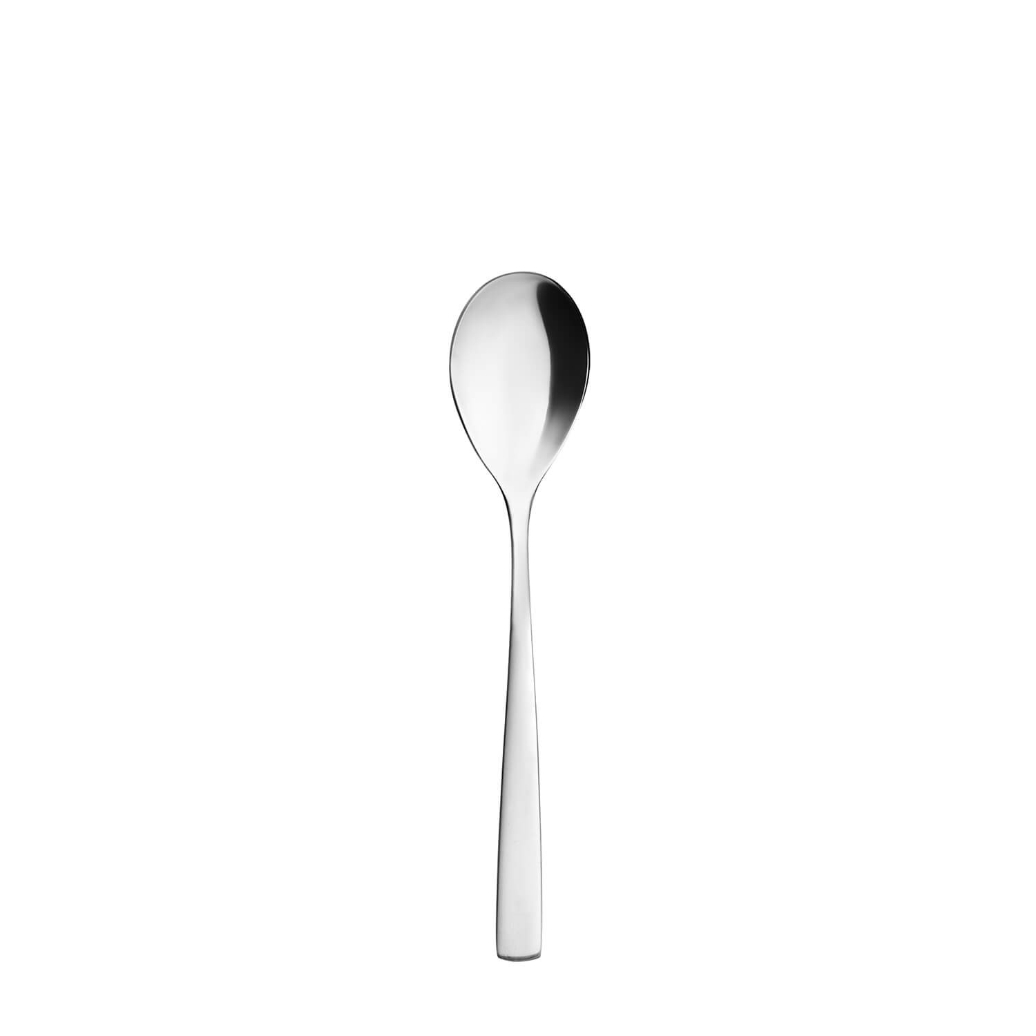 MAKU Cutlery Set Stainless Steel 24 Pcs