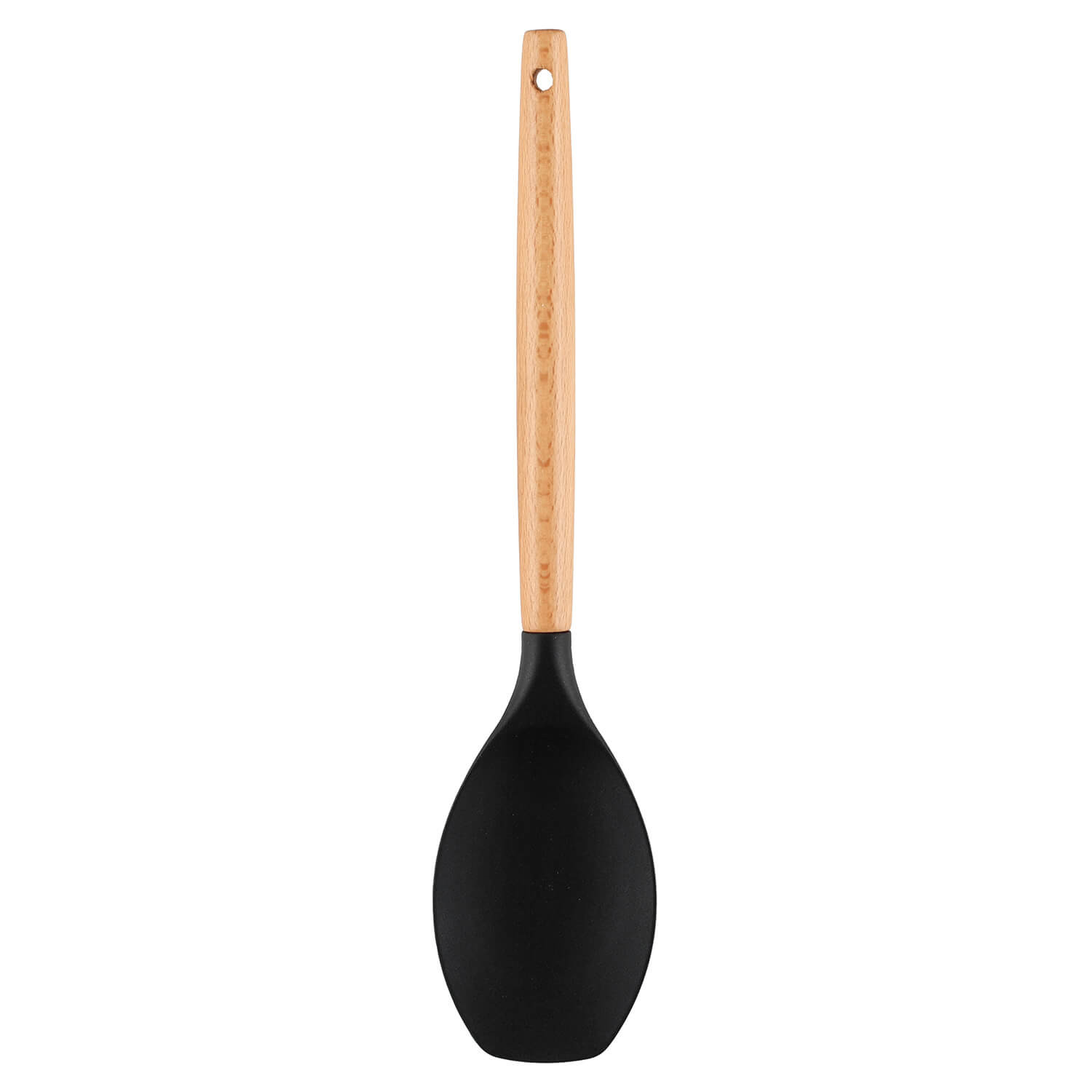 MAKU Kitchen Utensil Set 7 Pcs