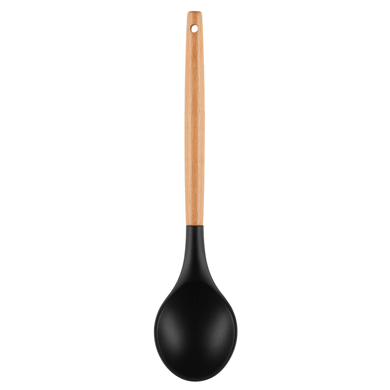 MAKU Kitchen Utensil Set 7 Pcs