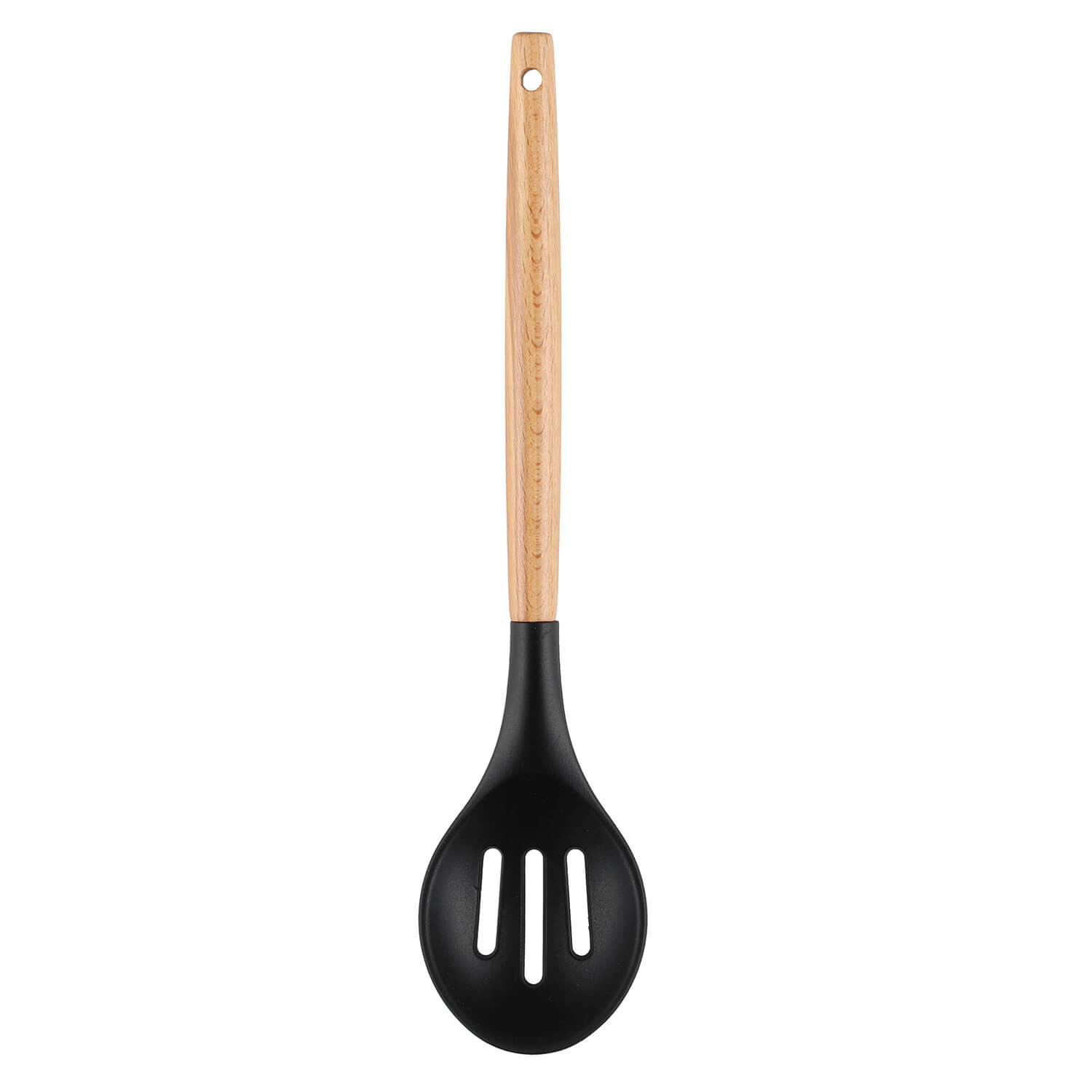 MAKU Kitchen Utensil Set 7 Pcs
