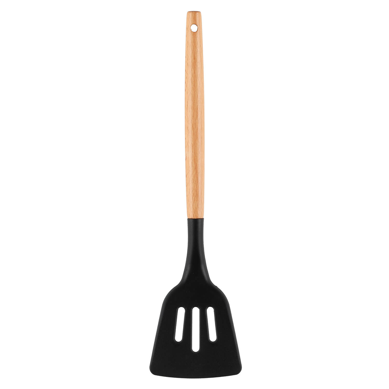 MAKU Kitchen Utensil Set 7 Pcs