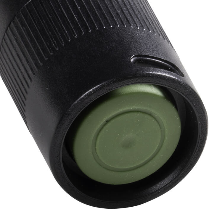 GP Everyday Torch C107 70lm