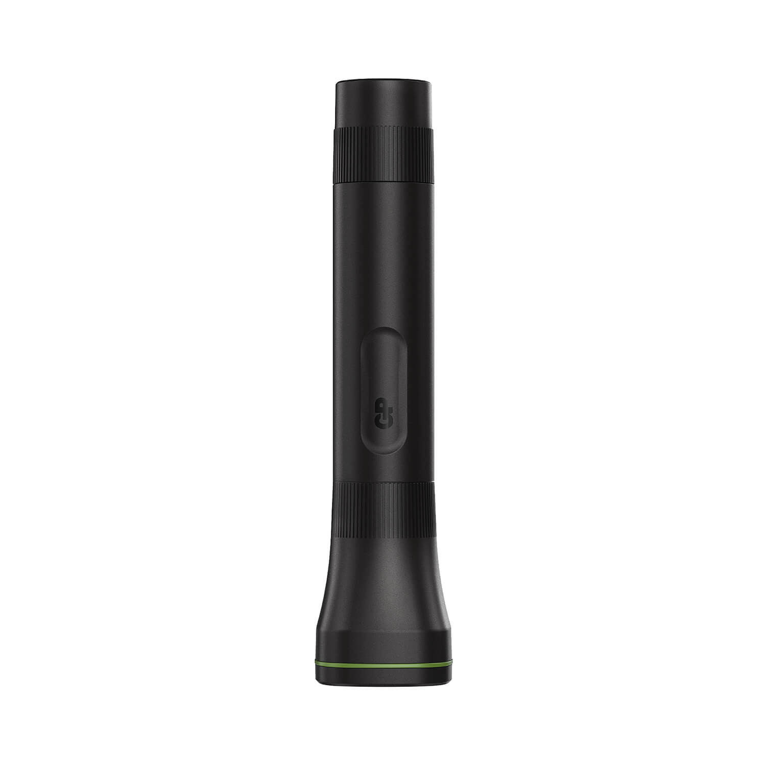 GP Everyday Torch C107 70lm