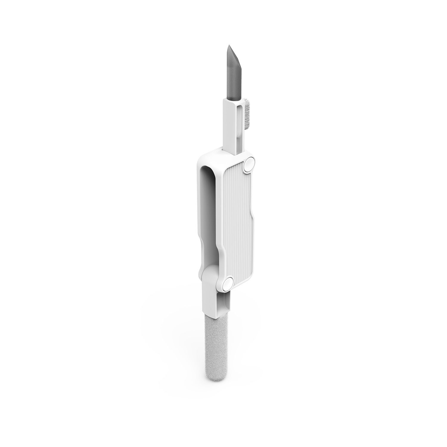 HAMA Headphone Cleaning Tool Multi Kit Universal