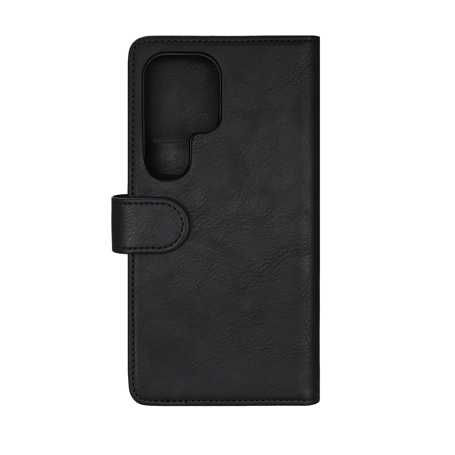 GEAR 2in1 3 card Recycled Magnetic Samsung S26 Ultra Black