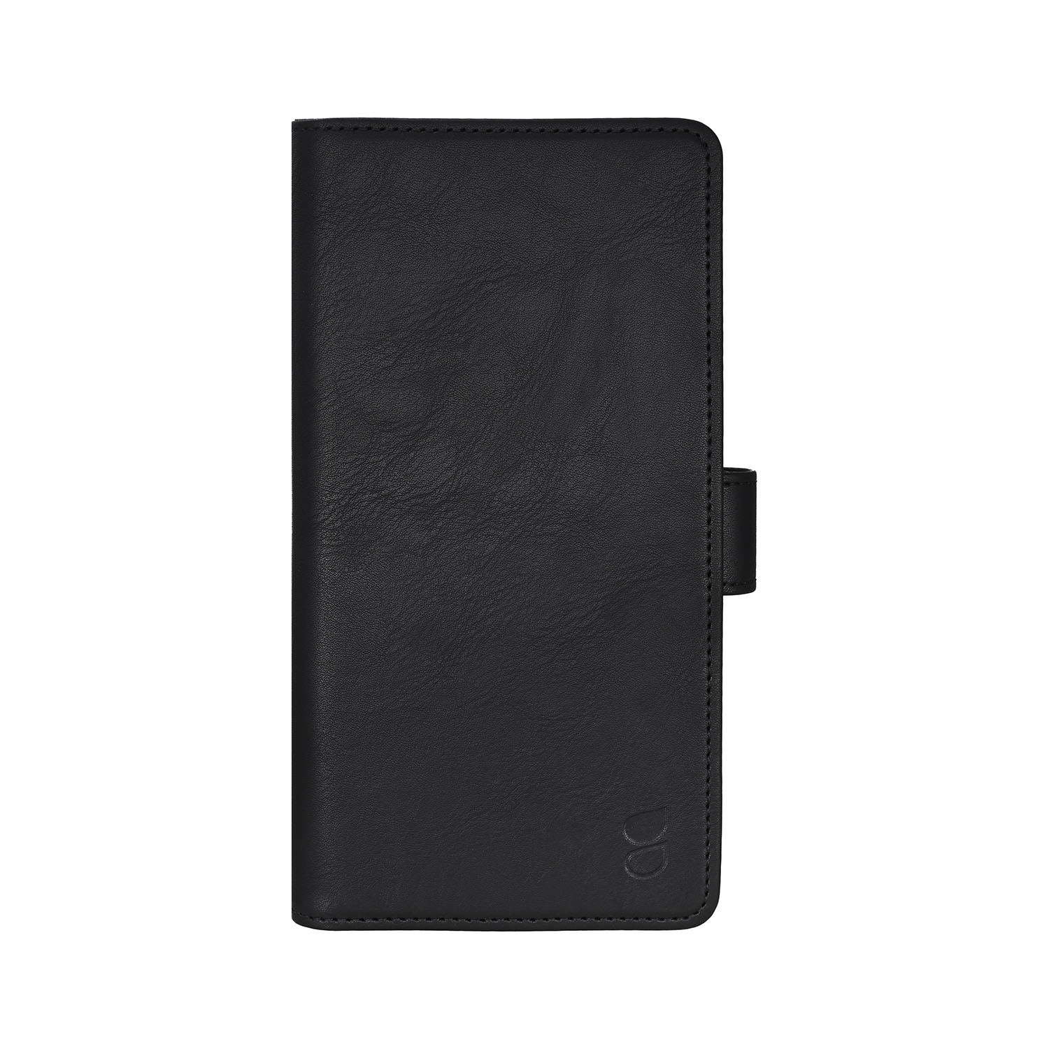 GEAR 2in1 3 card Recycled Magnetic Samsung S26 Ultra Black