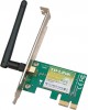 TP-LINK 150M WLAN Lite-N-PCIe x1-NIC